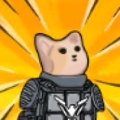 猫猫地铁逃生 1.0.2 最新版