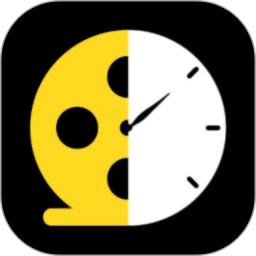 整点