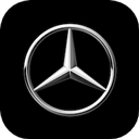 奔驰mercedesme v1.56.0 手机版