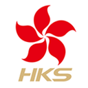 香港卫视 v2.1.8 手机版