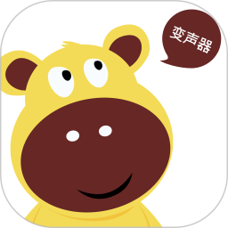 YY手游变声器