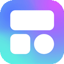colorfulwidget软件 v8.8.3m 安卓版