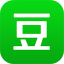 豆瓣电影 7.101.0 最新版