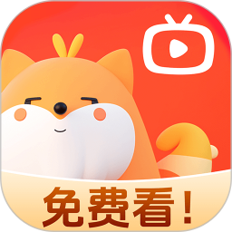 悟空免费短剧 1.2.2 最新版