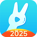 小薇电视 v2.8.0.4 最新版