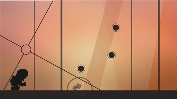 Notanote v2.2.2 安卓版 1