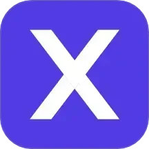 X空间