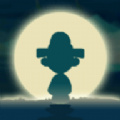 商人从官记 v1.0.0.68 手机版