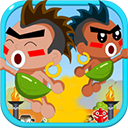 屁王兄弟 1.1.0 安卓版