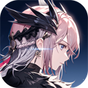 银鸦之梦华为版 v0.0.2504291149 安卓版
