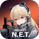 projectnet国际服 v0.4.1 最新版