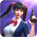 枪破黎明