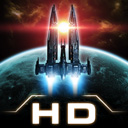 浴火银河2汉化版 v2.0.16 安卓版
