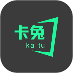 i卡兔