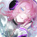 Notanote