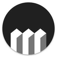 海盗电台 1.5.7 官方版
