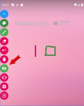 2025012410582198149.jpg