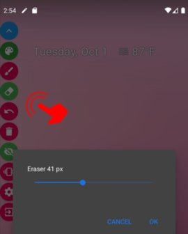 2025012410582281174.jpg