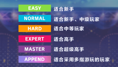74929102f5be8b0511e31423263d50c6.png