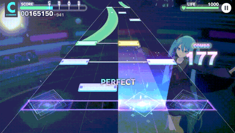 15CA9D33-4765-43f5-B701-1FE7ABA56EC8.png