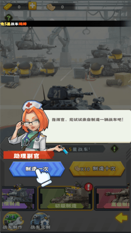 46847bc3b8dc3cc96655c34f490ed7a0.png