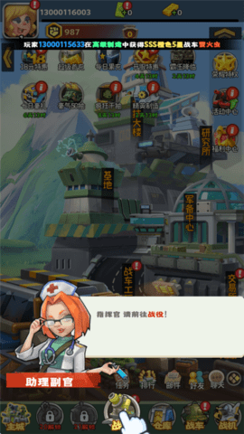 ec517557b5c04fc1033234c3d9c48397.png