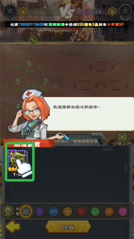 04cd398d924db5eadf01bf8eddd826ed.png