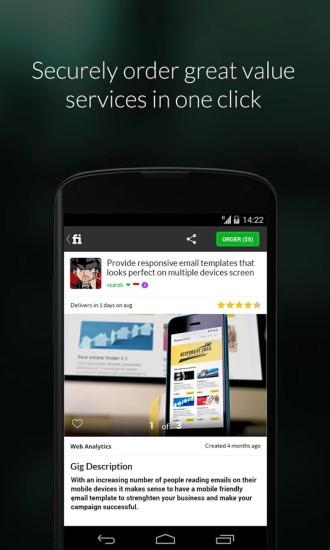 fiverr 4.2.5.1 最新版 1