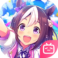 赛马娘b服 1.15.6 最新版