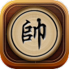 象棋旋风 1.1.1 安卓版