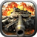武装原型 v1.3218 安卓版