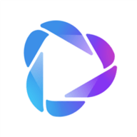 HeyGen v2.0 安卓版