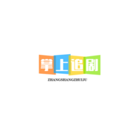 掌上追剧 1.0.1 安卓版