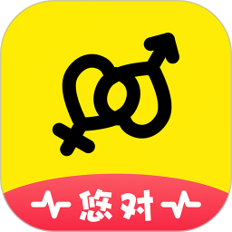 悠对 2.0.1 安卓版