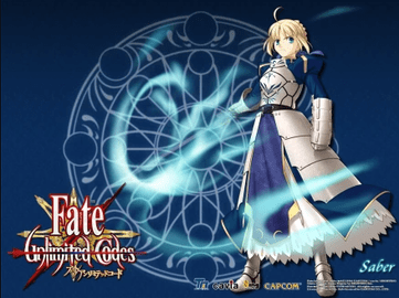4A7DAD7D-899B-4c2a-A58D-644CAD8CA57E.png