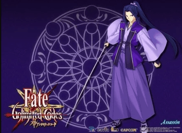 4C5DE565-D141-4936-8138-1FA6548CBCDE.png