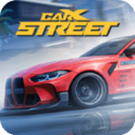 CarXStreets街头赛车