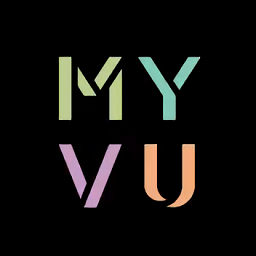 魅族myvu眼镜 2.42.28 安卓版