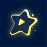 星光剧场 4.0.7 最新版
