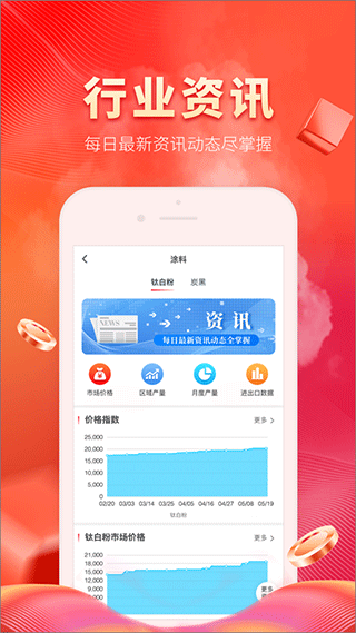涂多多 v6.3.21 官方版 1
