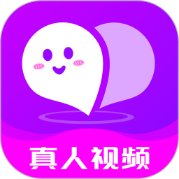 附近陌生人欢聊 3.0.1 安卓版
