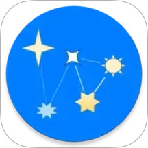 LinkHelper 1.1.5 安卓版