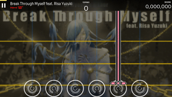 orzmic v3.11.0 安卓版 3