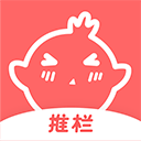 剑网3推栏 v2.0.0 安卓版