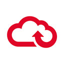 中国电信天翼云 v4.24.0 最新版