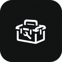 玩机百宝箱 v3.0.2 安卓版