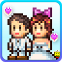 住宅梦物语 v2.4.0 安卓版