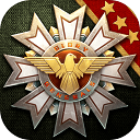 将军的荣耀3 v1.7.8 最新版