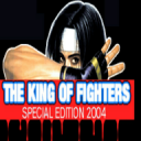 拳皇2004风云再起 v1.74 免费版