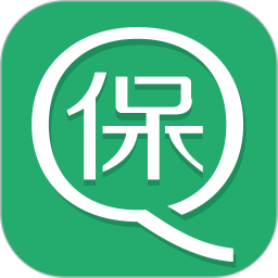 亲亲小保 7.0.1 安卓版